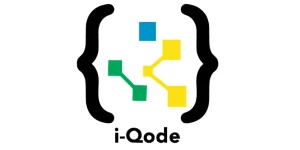 i-Qode Digital Solutions