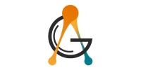 Allied Global Outsourcing
