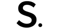 SleekDigital