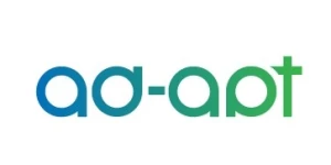 Ad-Apt