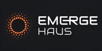 Emerge Haus