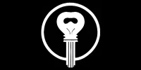 KeyRealSeo