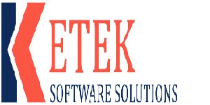 Ketek