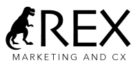 Rex Marketing and CX