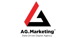 AG Marketing