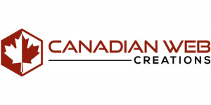 Canadian Web Creations