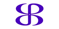 Spreg Content Curators