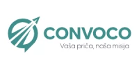CONVOCO