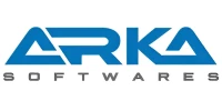 Arka Softwares