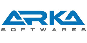 Arka Softwares