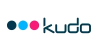 Kudo Digital