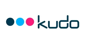 Kudo Digital