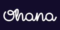 Ohana Studio