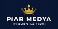 Piar Medya