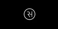 RH Digital Ltd