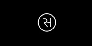 RH Digital Ltd