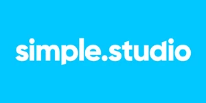 simple.studio