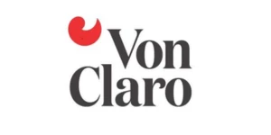 VonClaro Inc