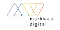 Markweb Digital