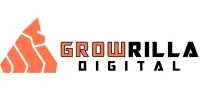 Growrilla Digital