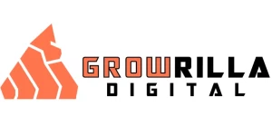 Growrilla Digital