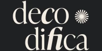 Decodifica Studio