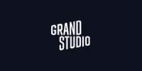 Grand Studio