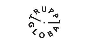 Trupp Global