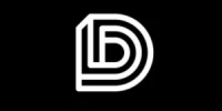Dreamten