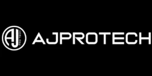 AJProTech