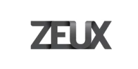 ZEUX Innovation