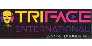 Triface International