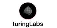 TuringLabs