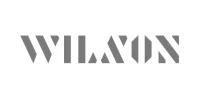Wilson Creative