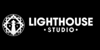 LTHS Studio