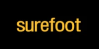 surefoot