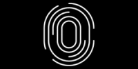 Octrotus Online Solutions
