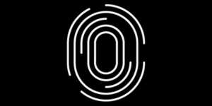 Octrotus Online Solutions