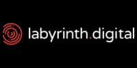 Labyrinth Digital