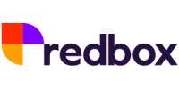 Redbox Mobile