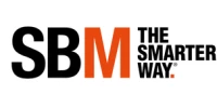 Smith Brothers Media