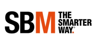 Smith Brothers Media