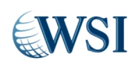WSI eStrategies