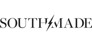 South Made