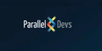 Paralleldevs