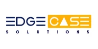 Edge Case Solutions