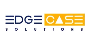 Edge Case Solutions