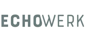 echowerk