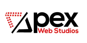 Apex Web Studios
