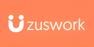 Zuswork